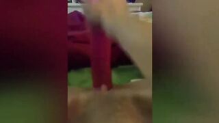 Compilation of stuff I send my hubby