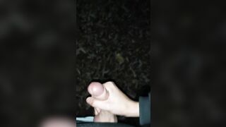 Cumpilation aus Frankfurt mit neuem Material