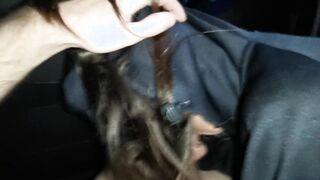 Cumpilation aus Frankfurt mit neuem Material