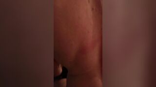 hubby and mistress do double sweet ex-wife. Then her hubby ejaculates into her mouth