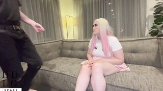 18 Tries Tinder Gets Screwed Rough