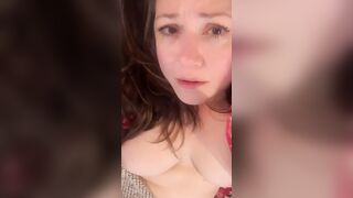 Cumming for You❤️