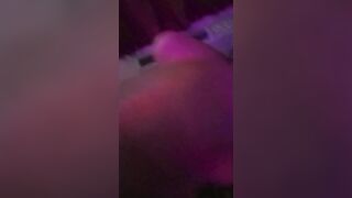 Hottie four sum turns in lesbo pounded inside jacuzzi