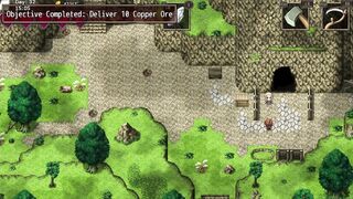 Farmer Dreams 42 The Incredible First Time