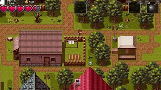 Farmer Dreams 42 The Incredible First Time