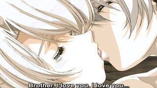 Another Lady Innocent - Uncensored Anime