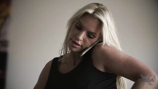 MissaX - My Step-Son's Desires - Teaser