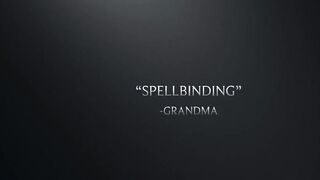 clip trailer 