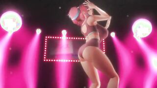 mmd r18 azur lane bremerton snatch menu to eat 3d hentap fap hero