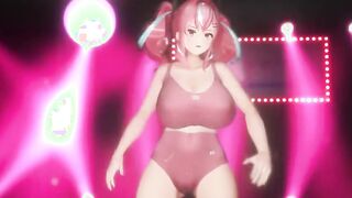 mmd r18 azur lane bremerton snatch menu to eat 3d hentap fap hero