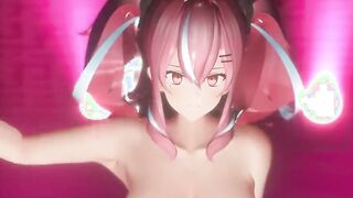 mmd r18 azur lane bremerton snatch menu to eat 3d hentap fap hero