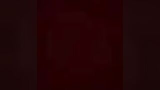 big black dick pov