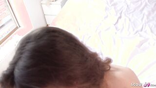 Adorable Long Cunt Lips College bimbos Alessandra - Real Hard