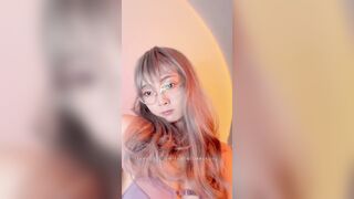 I AM NEKO - Humid つるつる