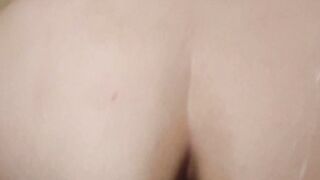 A compilation of my best moments | Best scenes TRY NOT TO CUM