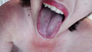 796 First quickie teaser aimed at lovers from Bae Dawn sexiest butt online