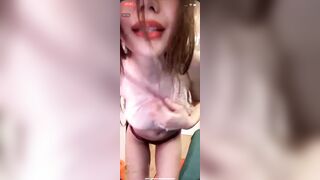 Lusty thai bimbos,unshaved twat