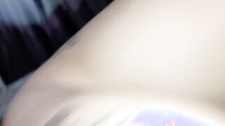 Cock sucker