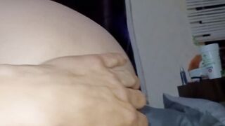 Cock sucker
