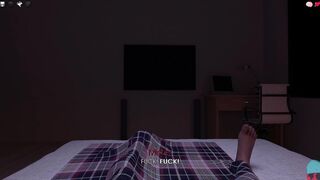 MY SATISFACTION #156 – PC Gameplay [HD]