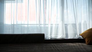 Exploitedtalent- Ukrainian instagram teens gets filthy inside her first casting