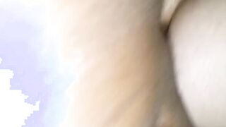 Country cunt with mouth anal big black cock part two
