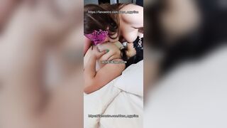Dana Egyptian دانا المصرية .. كنت هايجة عليها اوى الشرموطة
