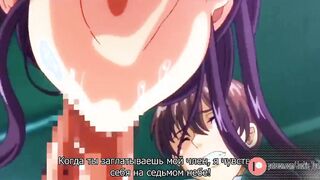 HOT CARTOON SCHOOLGIRLS FUCKING ROUGH