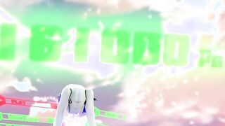 mmd R18 DOPPEL VR SEX GAME 3D ANIMATED NSFW