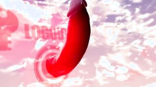 mmd R18 DOPPEL VR SEX GAME 3D ANIMATED NSFW
