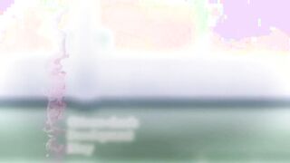 H henta chizuru diary