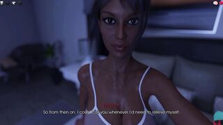 MY SATISFACTION #157 – PC Gameplay [HD]
