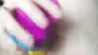 Anal, Double Penetration, fisting and gaping