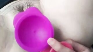 Anal, Double Penetration, fisting and gaping