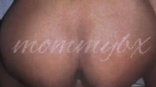 Que rico me coge mi sex partner