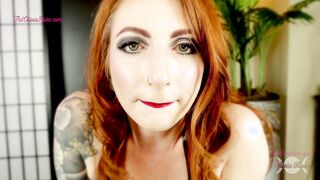 Femme Husband's Sissy Surgery Free Preview