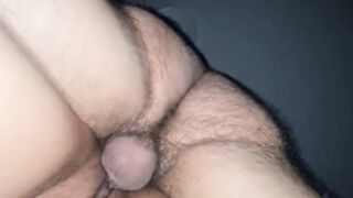 REAL PRIVATE AMATEUR PAWG mom INTO FIRST SEX TAPE EVER | point of view | PAWG | milf