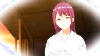 Yamitsuki Mura Melty Limit #2