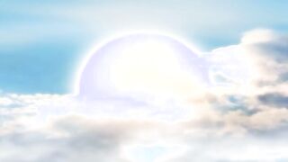 Yamitsuki Mura Melty Limit #2