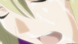 Royale Ep 2 - Hentai Porn