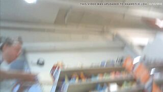 Rejected upskirts - Milfs 18 year old Mature compilation
