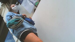 Rejected upskirts - Milfs 18 year old Mature compilation
