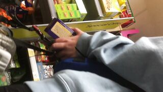 Rejected upskirts - Milfs 18 year old Mature compilation