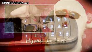 SUOMIPORNOA - join our xhamster fanclub