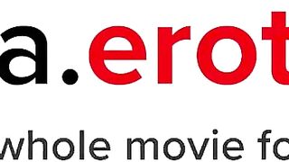 FAT ASS Mariella Sun FUCK by everyday normal dude! (English)