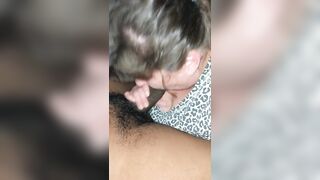 Tinder gulf wanted to suck my duck again