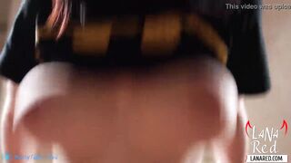 Big Jugs teenagers Year Older Suck and Rough Snatch Pounded! Inside the