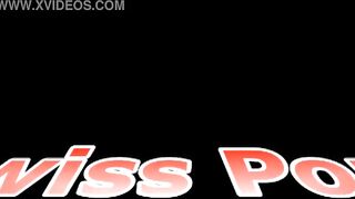 Teeny Josy 18j. untersucht und abgefickt - SPM Josy18TR09