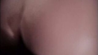 Unbelievable Cute Girl inside Casting HQ