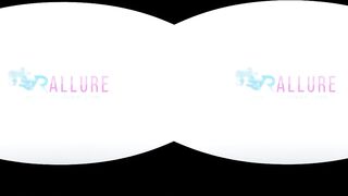 VRALLURE How Filthy Do You Think I Can Get?